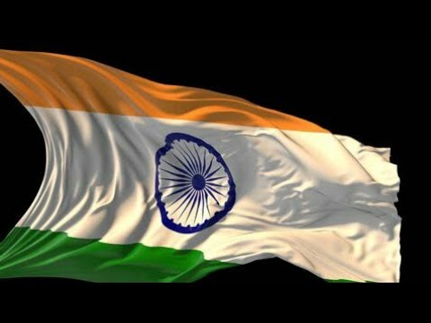 75th Independence Day Theme || 15th August || India ||