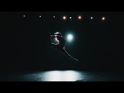 2026 Cinematography Reel