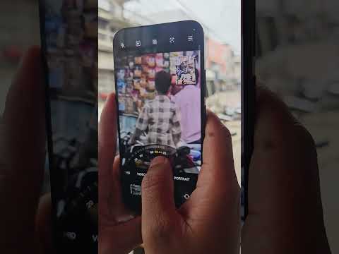 The Zoom Effect...Oppo Reno 14..#Oppo #reno14 #reno14pro #camwra #zoomeffects #120xzoom  #reels
