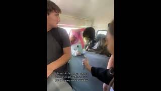 I WANNA GO HOME  #4urpage #funny #relatable #tiktok #fyp #trending #viral #4urpage #Godlovesu #sub