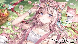 すこしだけ話す【博衣こより/ホロライブ】