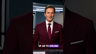 Apple WWDC 2024 AI Unveils iOS 18 Innovations