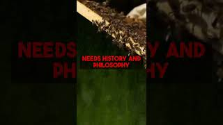 Evaluating Web3 Podcasts The View From History and Philosophy