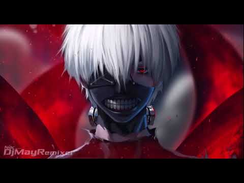 SVARDSTAL - DESIRE