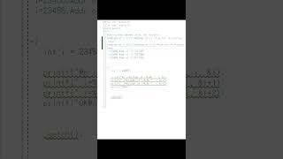 The Good Old C Coding-Basic Pointers-4-251019