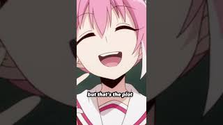 TALENTLESS NANA IN 60 SECONDS OR LESS