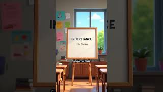 oops #coding #javaee #programminglanguage #javaforbeginners #python #correctcoding