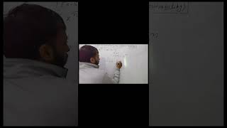 Continuity of a function #continuityanddifferentiability #maths #shorts #trending