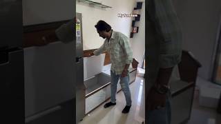 sofa design | #sofa #sofadecor #sofadesign #sofabed #interiordesign  #home #myfurniture #yt_shorts