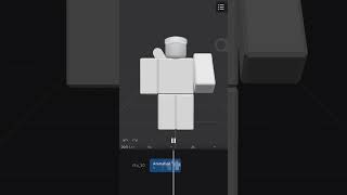 /e wave #roblox