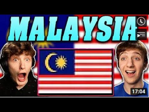 Malaysia Lore