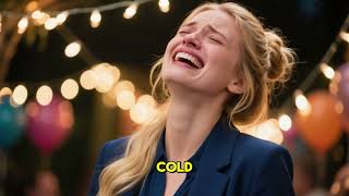 Alfie Trusted Millie Until Cheating Changed Everything Breakup Revenge Stories