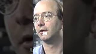 The Shutdown of Seattles Biggest Tech Accelerator #entrepreneurship #indiehackers #startup