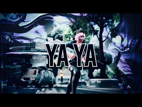 YAYA (clips in desc)