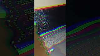 Coding is My Life || Coding मेरा जिंदगी है | #coding #programming #python #motivation #codersir #how