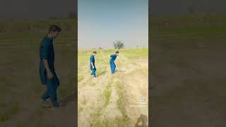 How to Back flip learn in 3 steps 😊❤️#shorts #backflip #tutorial #youtubeshorts #youtube