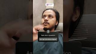 Skills Over Degree #placement #tech#Programming#computers#code#python#javascript#LearnCodeOnline