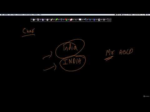 Data Cleaning| Cleaning Data|part2|Pandas|Python