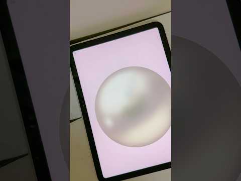 Pearls or Diamonds 💍🦢?? #art #trending #fyp #shorts #viral #viralvideo