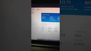 Unveiling the Powerful Google AdSense Loading Method 2023 | Clients Estimated report