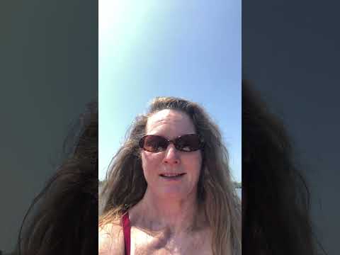 Paddle Boarding for Fun and Relaxation!