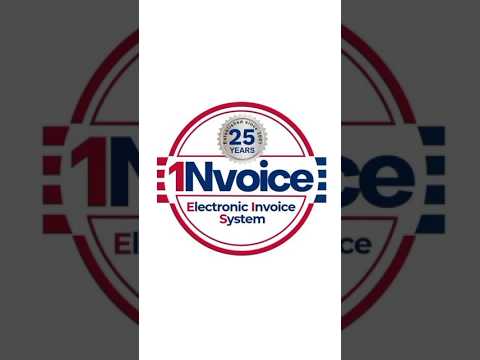 Pagod ka na ba sa manual invoicing? I-automate na 'yan with 1Nvoice—Fast, Easy and Compliant