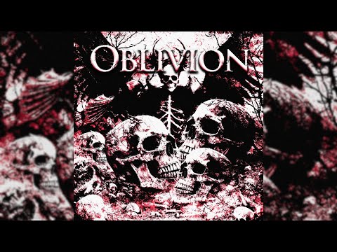 [20+] FREE DARK DRILL SAMPLE PACK 2023 "OBLIVION"