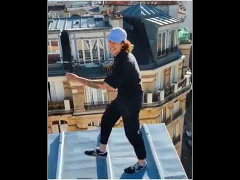✦ Bad boy  ( Tungevaag, Raaban ✗ Crush ) ✵  _ #Remix _#DJ WhatsApp Status
