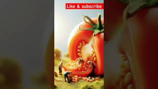 8k ultra hd videos #storytelling #africanlore #tafricantales #viralvideo  #love #folktales #kids,