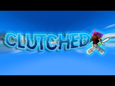 Clutching a 4v4's game (The Endgame)