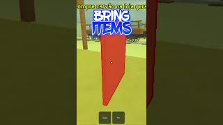 [🚂NEW] ROBLOX Dead Rails Script (Aimbot - Bring Items - Auto Bonds!) *NO KEY*