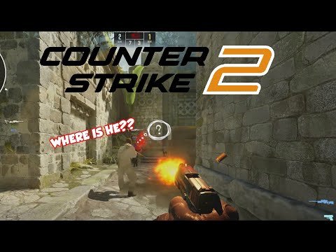 Done with Apex, CS2 after long time| Counter Strike 2 |  INDIA 🔴LIVE🔴