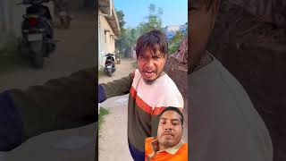 #comedy #funny #shortfeed #dinesh #shortsvide #surajrockscomedy #adpvlog #surajrox #surajfunnyvideo