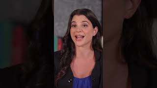 The best AI implementation companies for healthcare in 2025  #aiinnovation #generativeai