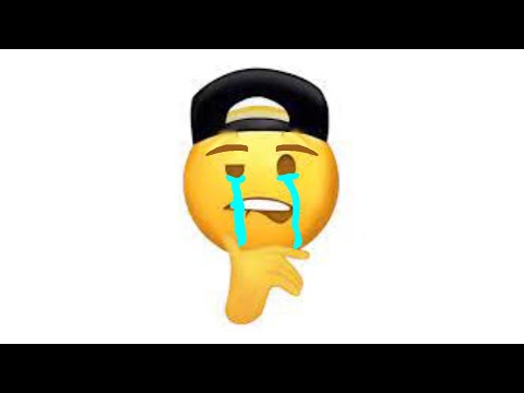 Pinned:'[