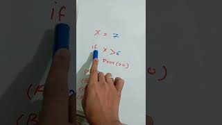 🐍 Python Quiz Series Day 1 | Guess the Output | Python Logic Challenge for Beginners 🔥 #python #quiz