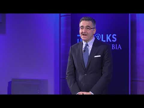 The Ethics of Horse Cloning in Polo | Dr. Robert Klitzman