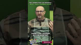 "Above the Fold" Is the Future of Mobile Web Design!