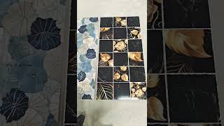 𝕤 𝕚 𝕟 𝕜 𝕒 𝕣  𝕡𝕣𝕠𝕕𝕦𝕔𝕥𝕚𝕠𝕟 𝕟𝕖𝕨 𝕕𝕖𝕧𝕖𝕝𝕠𝕡𝕖𝕣 𝕕𝕖𝕤𝕚𝕘𝕟 #tiles #ceramic #morbi #gujrat #india