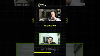 How Nithin Used the 13/13/13 Formula | From 65%ile in VARC to CAT 99.2%ile ft. Nithin IIM Calcutta