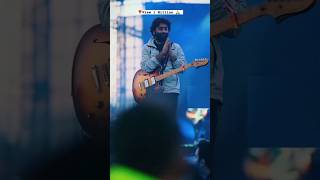 Love for arjit ❣️#Arjitsingh #shorts #arjitsingh #love #arjitsinghstatus