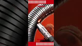 Genius PVC tricks‼️ You Didn’t Know! #PVCProjects #PVCtricks #DIYPVC #PVCFurniture #diyshorts
