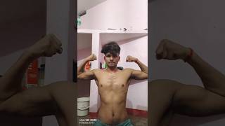 "Koi competition nahi, khud se race hai." #AlphaVibes #BuiltDifferent #NoLimits #BeastMode #shorts