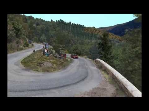 RBR_Peyregrosse_Mandagout
