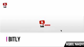 Earn money online copy paste work