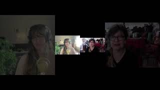 Sacred Logic #Samhain #ModernWitch #ScienceAndSpirituality