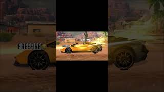 Pubg mobile vs free fire #pubgmobile #pubgclips #gaming #pubg #pubgmemes #pubgfunny #pubgshorts