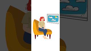 Manage Your Time #timeefficiency #timemanagement #timehacks #time #free