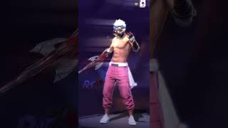 #freefireandwaterlive #freefireandroidmacro #freefireandwaterkaraoke #freefireandnarutocollaborat😲