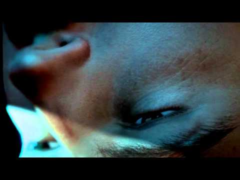 Need for Speed: The Run teaser trailer